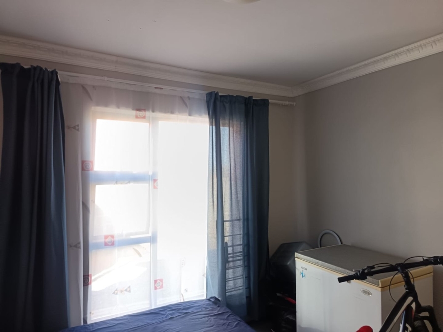 3 Bedroom Property for Sale in Rhodesdene Northern Cape